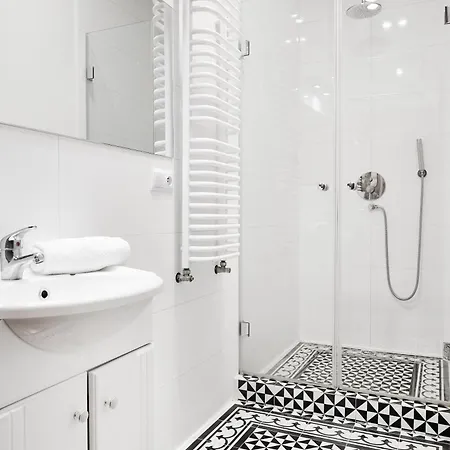 Loft Industrial Design * Krakau