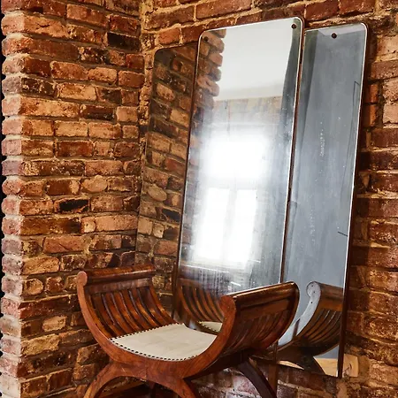Loft Industrial Design *