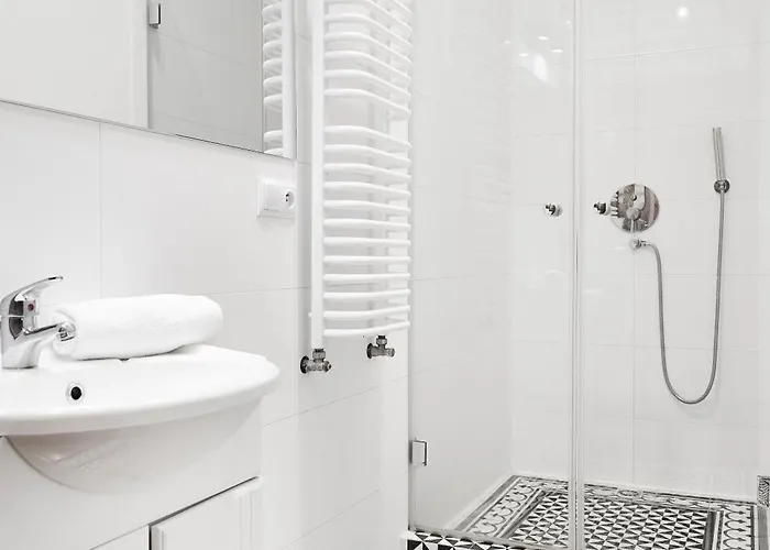 Loft Industrial Design * Krakau