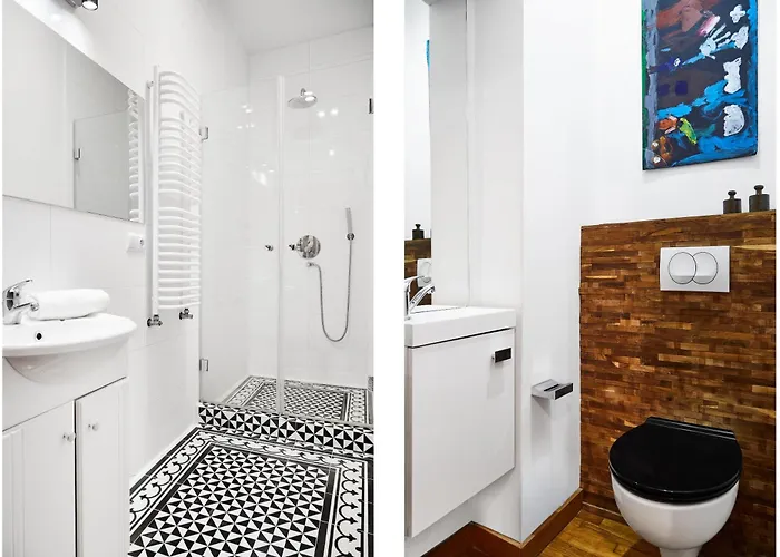 Loft Industrial Design