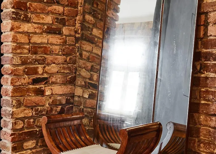 Loft Industrial Design *