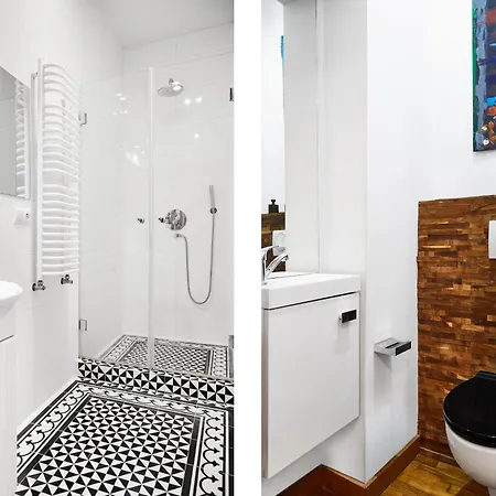 Loft Industrial Design